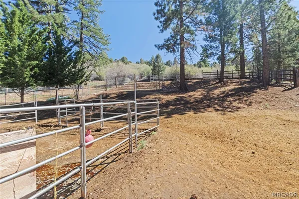 $629,000 | 2160 Mariposa Lane, Big Bear City, CA 92314
