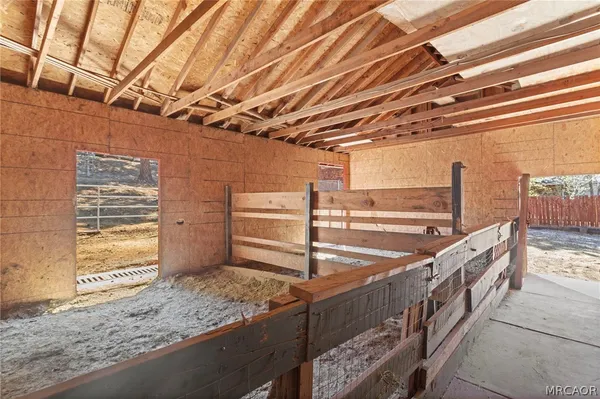 $629,000 | 2160 Mariposa Lane, Big Bear City, CA 92314