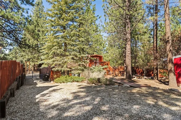 $629,000 | 2160 Mariposa Lane, Big Bear City, CA 92314