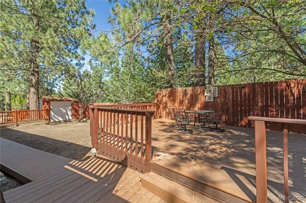 $629,000 | 2160 Mariposa Lane, Big Bear City, CA 92314