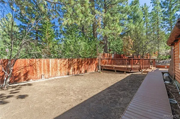 $629,000 | 2160 Mariposa Lane, Big Bear City, CA 92314