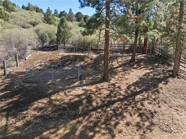 $629,000 | 2160 Mariposa Lane, Big Bear City, CA 92314