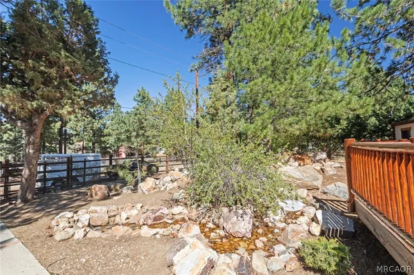 $629,000 | 2160 Mariposa Lane, Big Bear City, CA 92314
