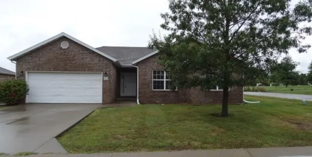 $225,000 | 800 Birch Street, Butler, MO 64730