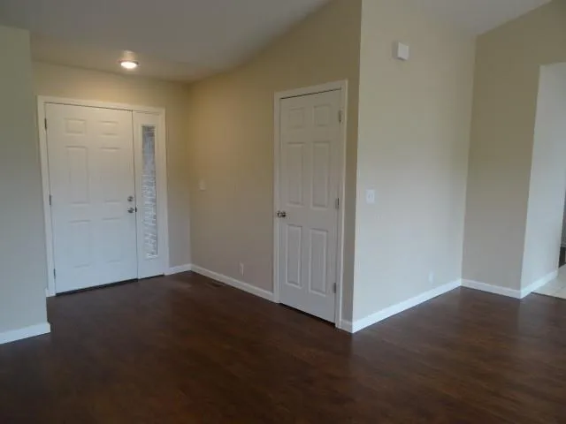 $225,000 | 800 Birch Street, Butler, MO 64730