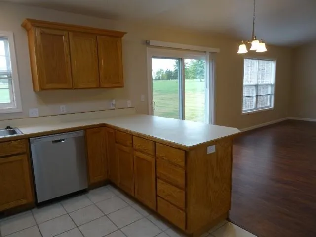 $225,000 | 800 Birch Street, Butler, MO 64730