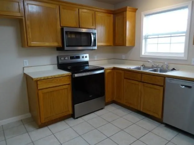 $225,000 | 800 Birch Street, Butler, MO 64730