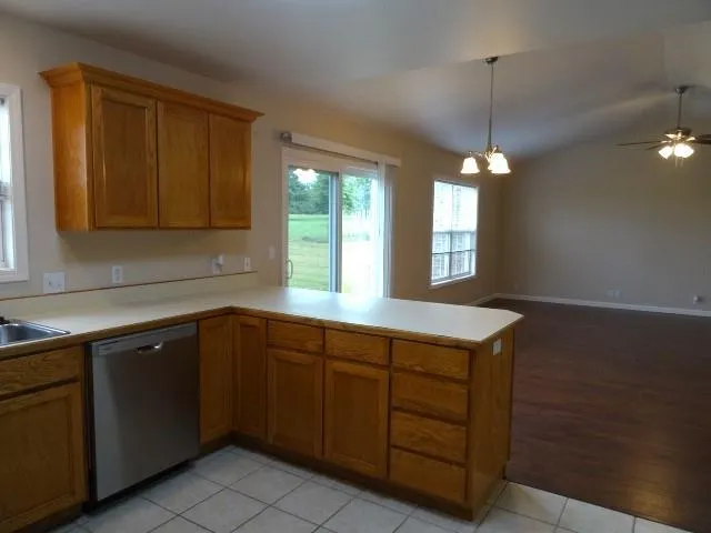 $225,000 | 800 Birch Street, Butler, MO 64730