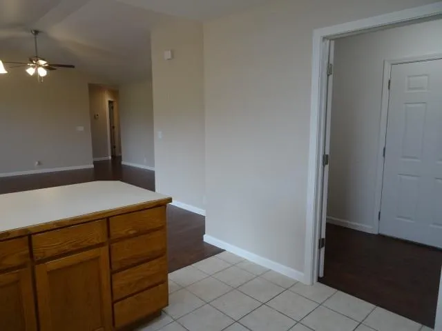 $225,000 | 800 Birch Street, Butler, MO 64730