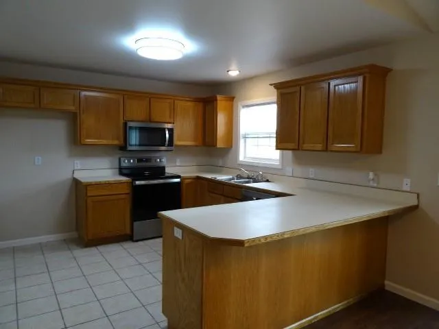 $225,000 | 800 Birch Street, Butler, MO 64730