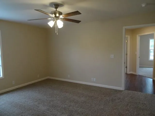 $225,000 | 800 Birch Street, Butler, MO 64730