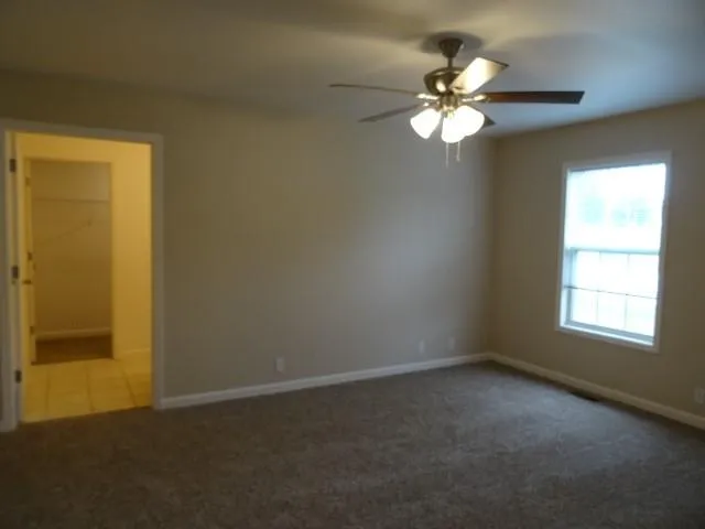 $225,000 | 800 Birch Street, Butler, MO 64730