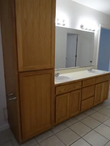 $225,000 | 800 Birch Street, Butler, MO 64730