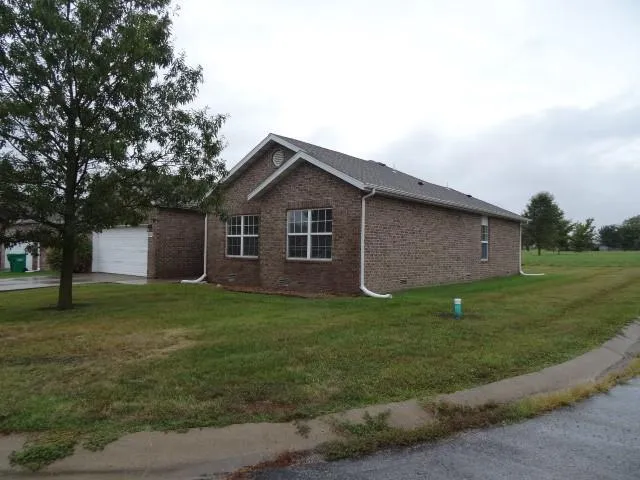 $225,000 | 800 Birch Street, Butler, MO 64730
