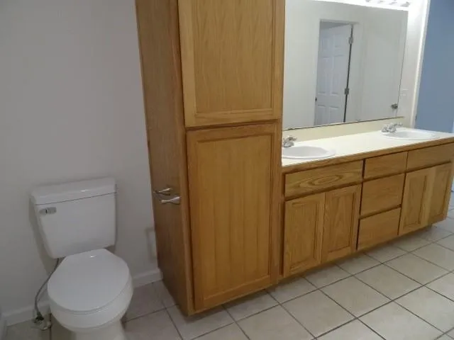 $225,000 | 800 Birch Street, Butler, MO 64730