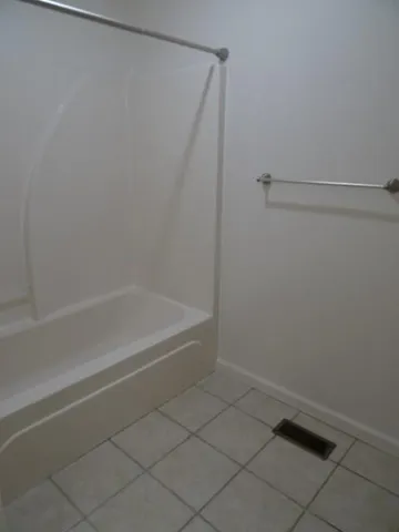 $225,000 | 800 Birch Street, Butler, MO 64730