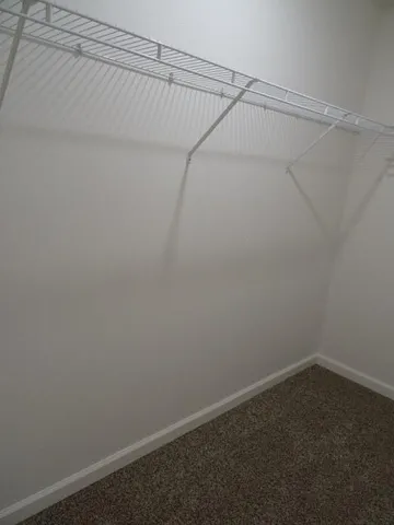 $225,000 | 800 Birch Street, Butler, MO 64730