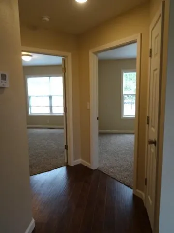 $225,000 | 800 Birch Street, Butler, MO 64730