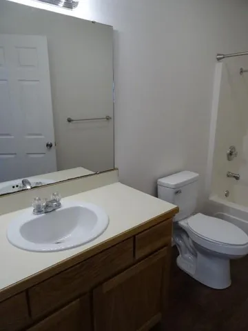 $225,000 | 800 Birch Street, Butler, MO 64730