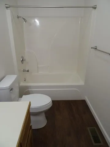 $225,000 | 800 Birch Street, Butler, MO 64730