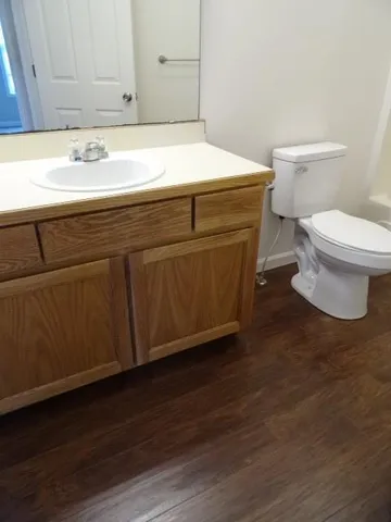 $225,000 | 800 Birch Street, Butler, MO 64730