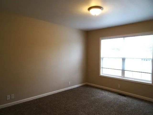 $225,000 | 800 Birch Street, Butler, MO 64730