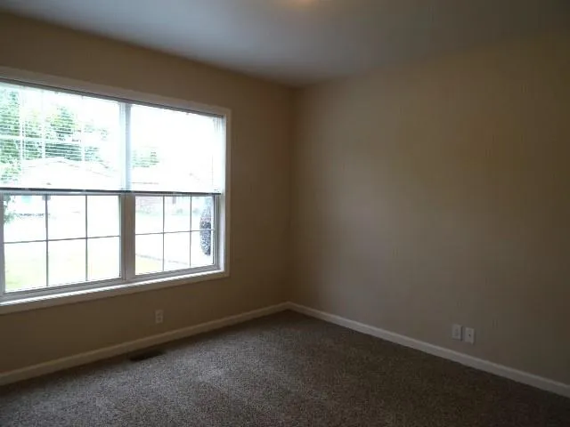 $225,000 | 800 Birch Street, Butler, MO 64730