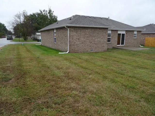 $225,000 | 800 Birch Street, Butler, MO 64730