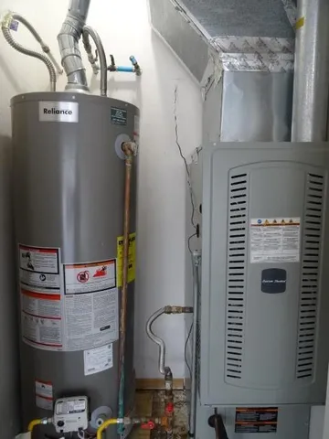 $225,000 | 800 Birch Street, Butler, MO 64730