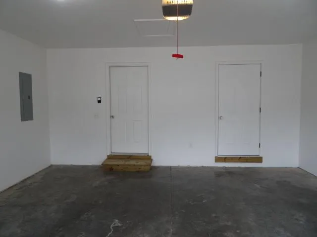 $225,000 | 800 Birch Street, Butler, MO 64730