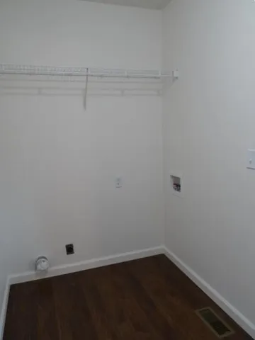 $225,000 | 800 Birch Street, Butler, MO 64730