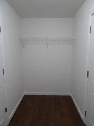 $225,000 | 800 Birch Street, Butler, MO 64730