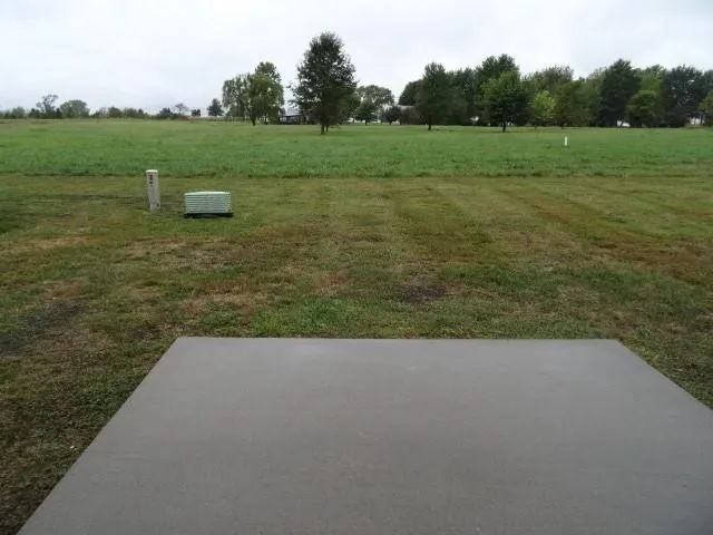 $225,000 | 800 Birch Street, Butler, MO 64730