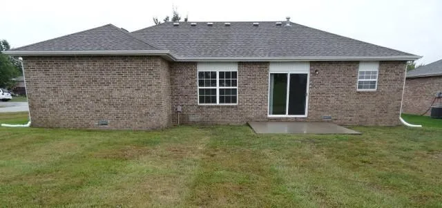 $225,000 | 800 Birch Street, Butler, MO 64730