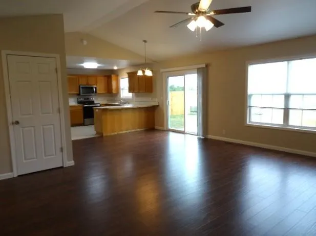 $225,000 | 800 Birch Street, Butler, MO 64730