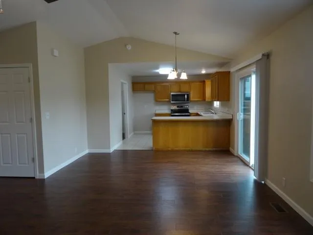 $225,000 | 800 Birch Street, Butler, MO 64730