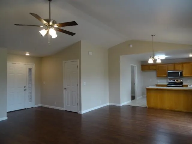 $225,000 | 800 Birch Street, Butler, MO 64730