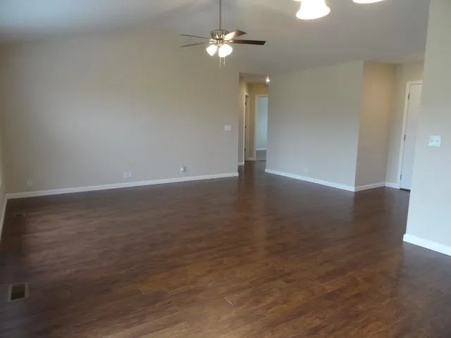 $225,000 | 800 Birch Street, Butler, MO 64730