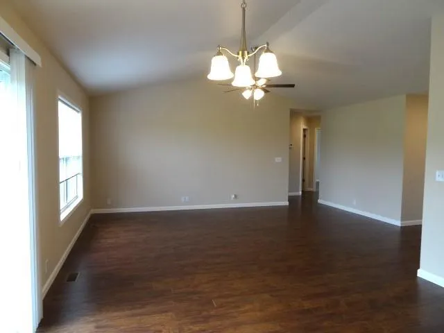 $225,000 | 800 Birch Street, Butler, MO 64730