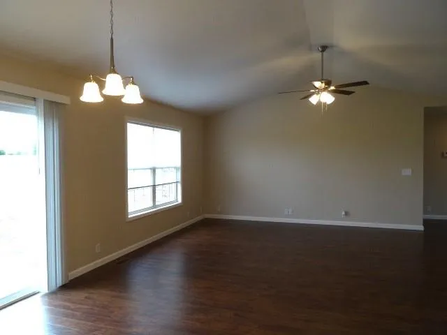 $225,000 | 800 Birch Street, Butler, MO 64730