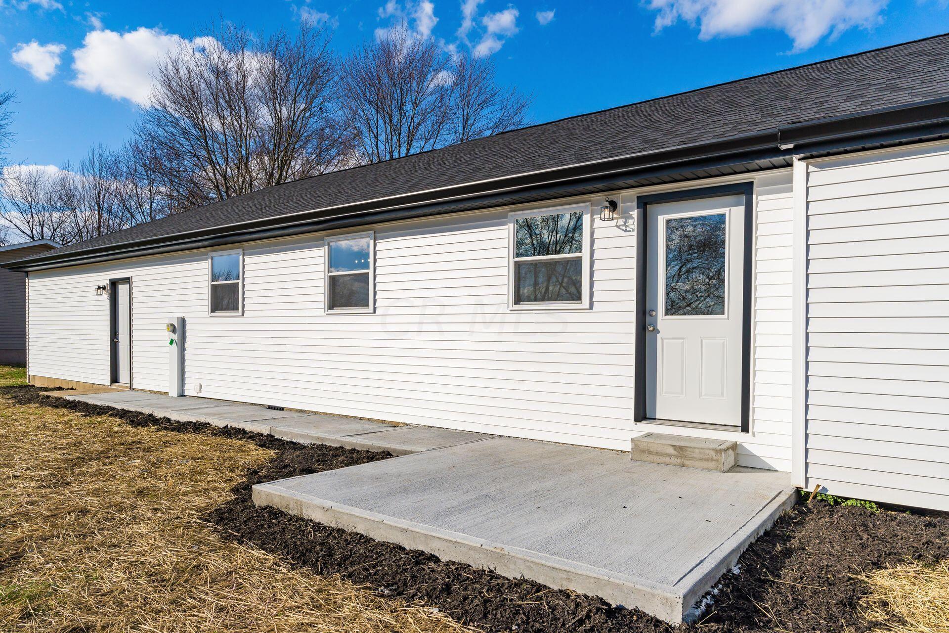 1195 Dunkle Road Circleville, OH 43113 - Photo 29 of 29 28
