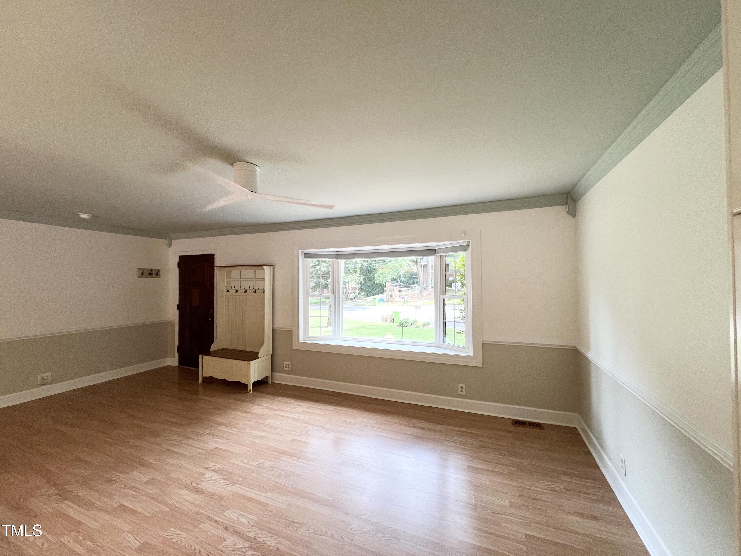3205 Broyhill Circle Raleigh, NC 27604 - Photo 5 of 47 Photo May 22 2025, 4 10 15 PM