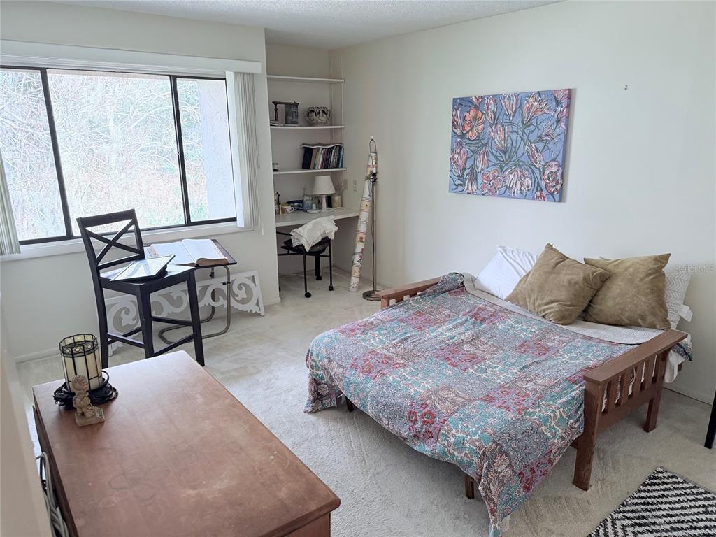 1051 South Highland Street, Unit 3D Mount Dora, FL 32757 - Photo 11 of 19