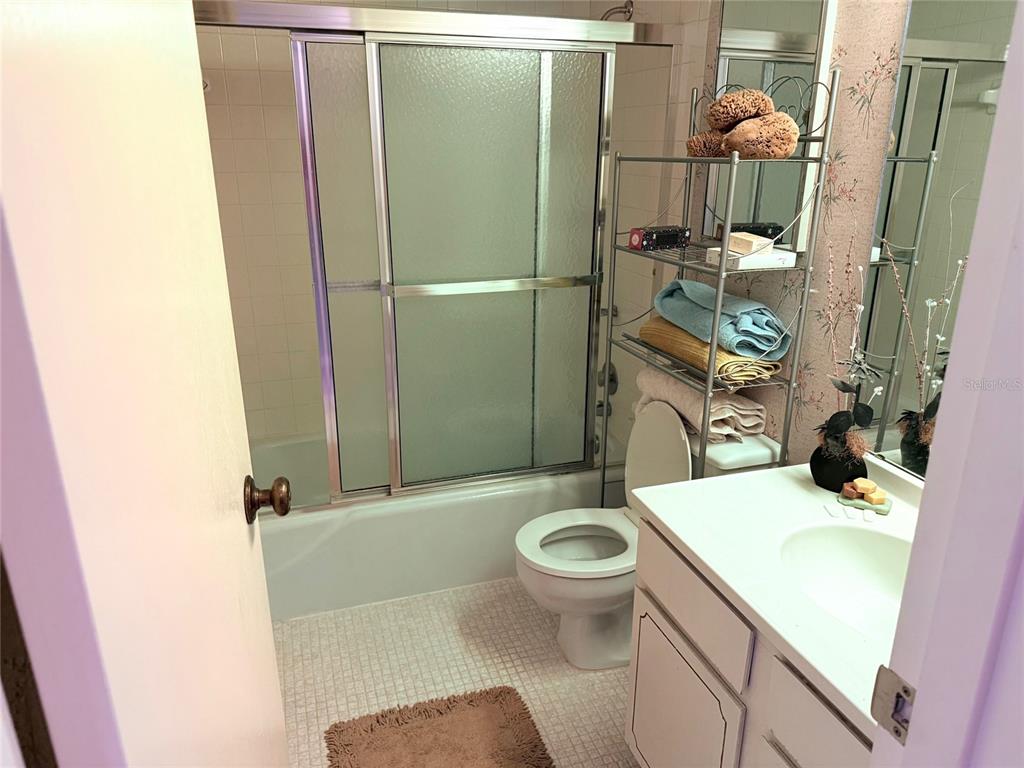 1051 South Highland Street, Unit 3D Mount Dora, FL 32757 - Photo 12 of 19