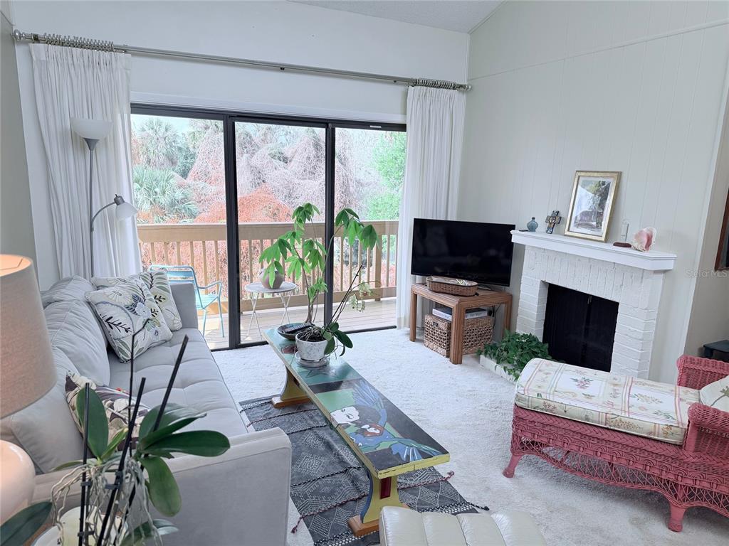 1051 South Highland Street, Unit 3D Mount Dora, FL 32757 - Photo 13 of 19