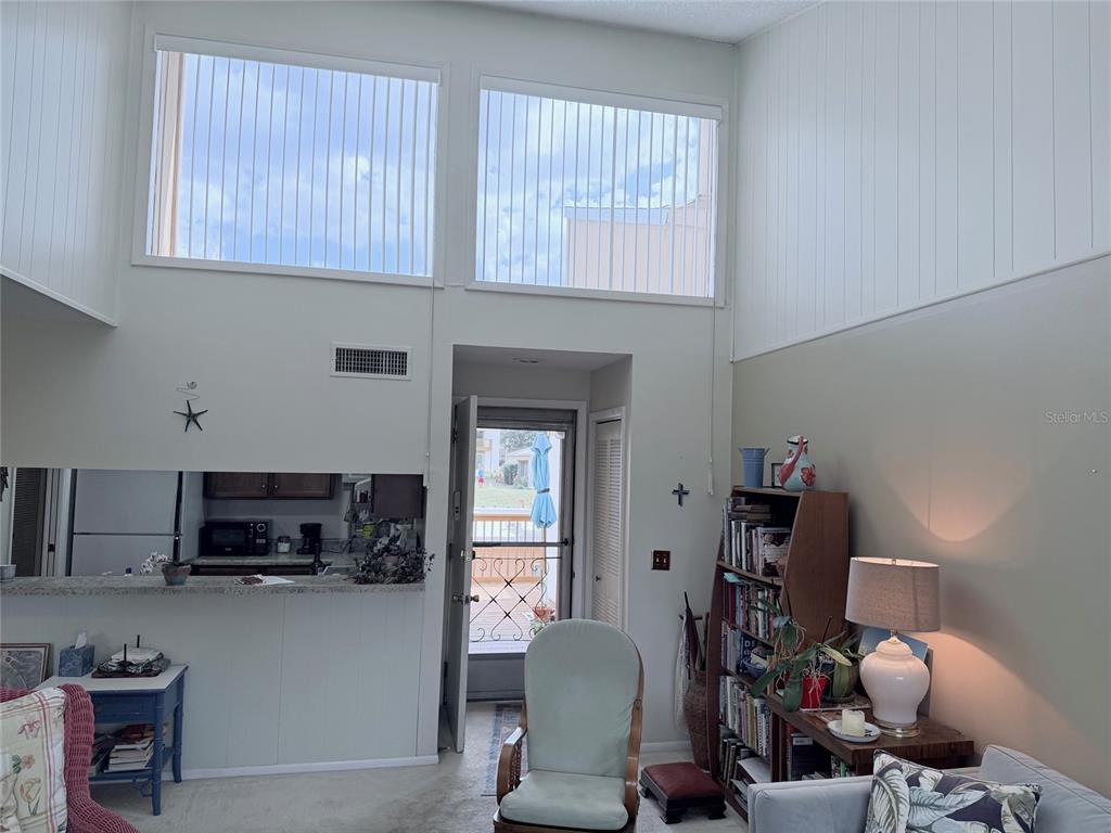 1051 South Highland Street, Unit 3D Mount Dora, FL 32757 - Photo 14 of 19