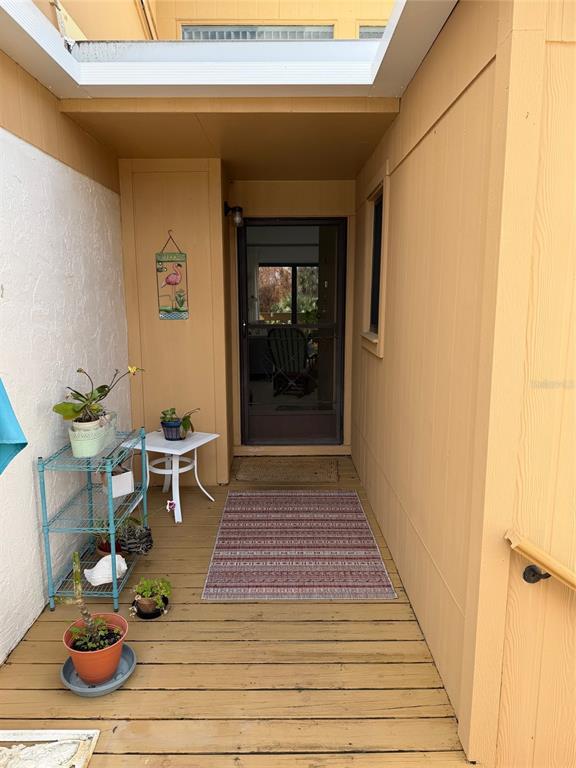 1051 South Highland Street, Unit 3D Mount Dora, FL 32757 - Photo 15 of 19