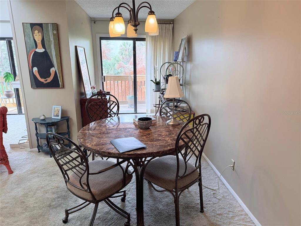 1051 South Highland Street, Unit 3D Mount Dora, FL 32757 - Photo 3 of 19