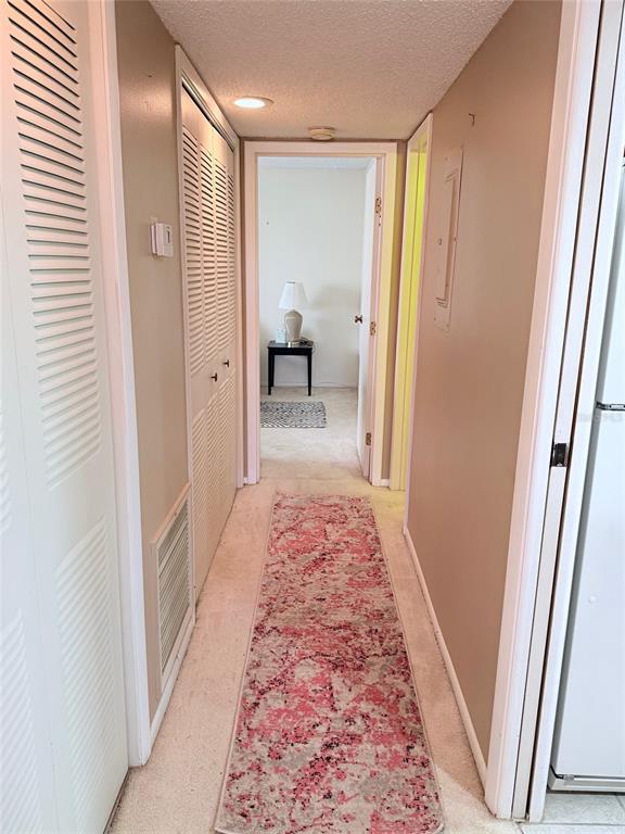 1051 South Highland Street, Unit 3D Mount Dora, FL 32757 - Photo 7 of 19