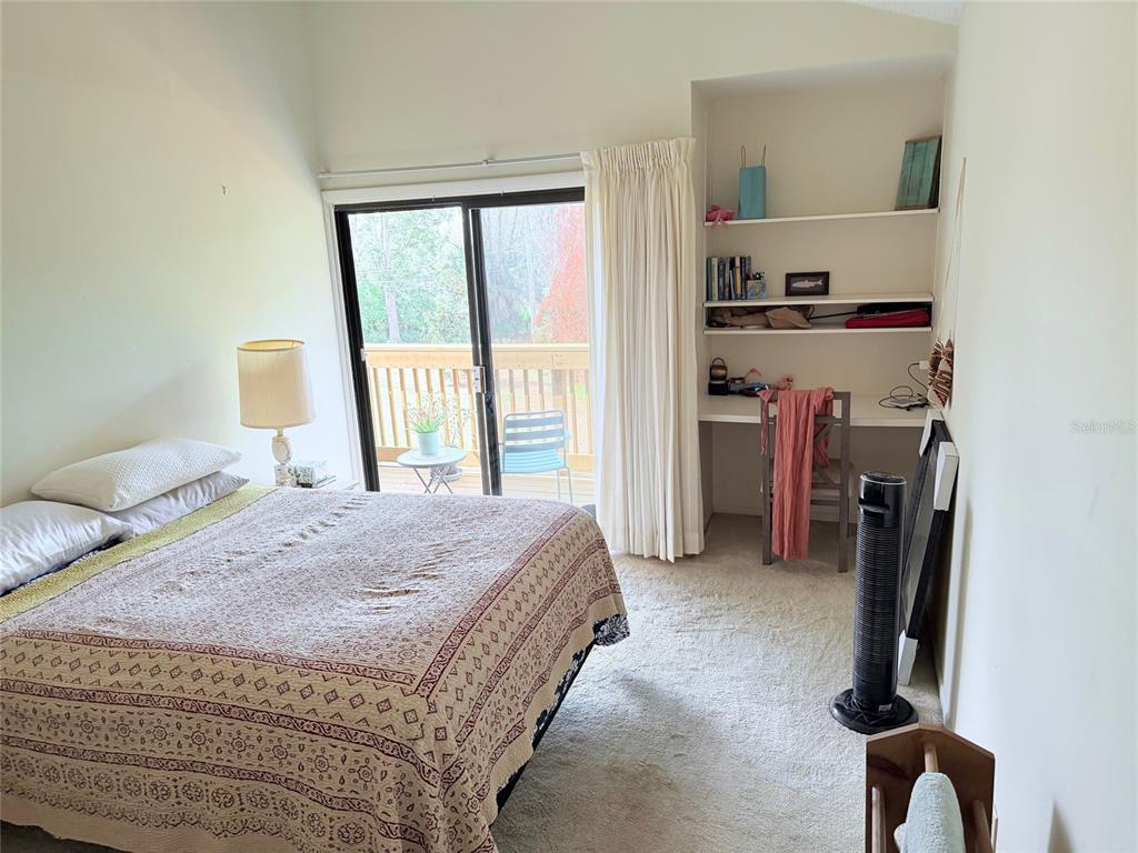 1051 South Highland Street, Unit 3D Mount Dora, FL 32757 - Photo 8 of 19